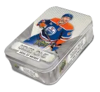 2026-27 NHL Upper Deck I (Tin)